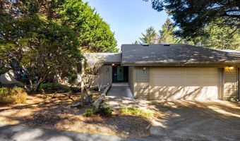 17454 BLUFF Dr, Brookings, OR 97415