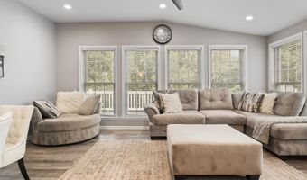 43040 TAVERNSPRINGS Ct, Ashburn, VA 20147