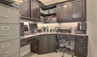 16012 Magnolia Trace Pkwy, Baton Rouge, LA 70817