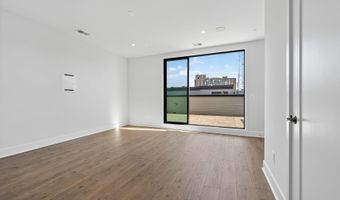 5348 ZENITH Overlook, Bethesda, MD 20816