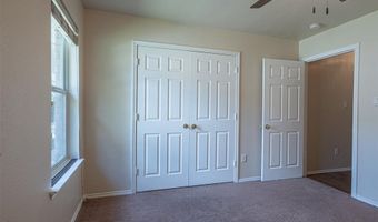 302 Howard Way Dr, Aledo, TX 76008