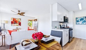 91-1062 Mikohu St 4U, Ewa Beach, HI 96706