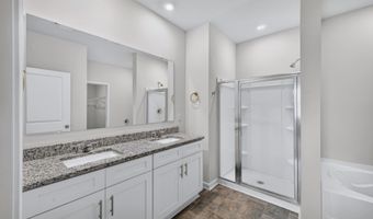 3070 Fancy Trl, Aiken, SC 29803