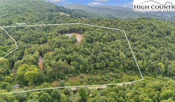 3681 Mulatto Mountain Rd, Fleetwood, NC 28626