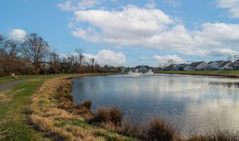 34944 COMPASS Cv, Lewes, DE 19958