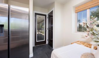 13 ROAD 2617, Aztec, NM 87410