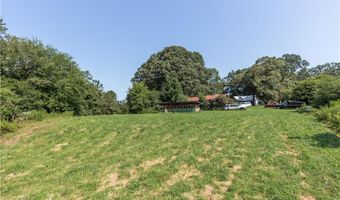 933 Alto Mud Creek Rd, Alto, GA 30510