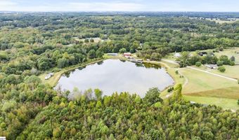 807 Cheddar Rd, Belton, SC 29627