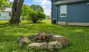 1025 Cherry St, Alcoa, TN 37701