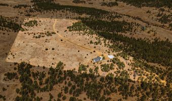 23360 Monarch Rd, Aguilar, CO 81020