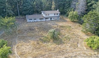87641 E Beach Loop, Bandon, OR 97411