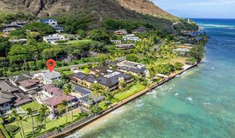 3153 Diamond Head Rd, Honolulu, HI 96815