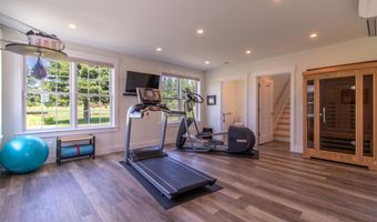 1508 Sugarhouse Rd, Burke, VT 05832