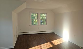 296 EXTONVILLE Rd, Allentown, NJ 08501