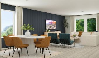 15292 Coco Reid Ln, Athens, AL 35611