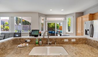 801 Kimberly Ct, American Canyon, CA 94503