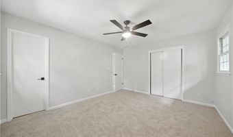 4520 Atlas Pl, Tucker, GA 30084