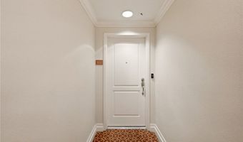 580 W Main St 302, Alhambra, CA 91801