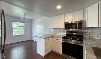 225 N NEW St, Dover, DE 19904