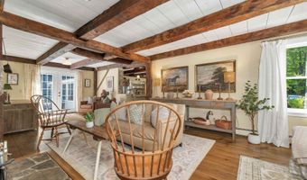 20 Hicks Rd, Belmont, NH 03220