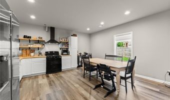 2235 Woodmarsh Cir, Auburn, GA 30011