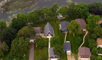 5980 165th St NE, Atwater, MN 56209