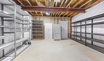 8047 FAIRFAX Rd, Alexandria, VA 22308