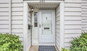 2783 Avati Dr G2, Columbus, OH 43207