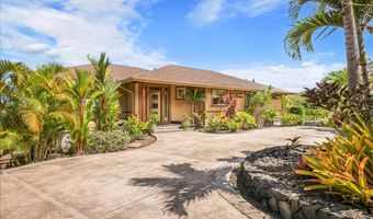 77-155 KALANIUKA St, Holualoa, HI 96725