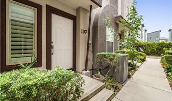 323 Tesoro 107, Escondido, CA 92025
