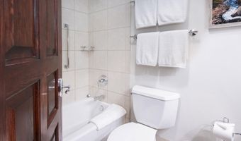 26 Avondale Ln 302, Beaver Creek, CO 81620