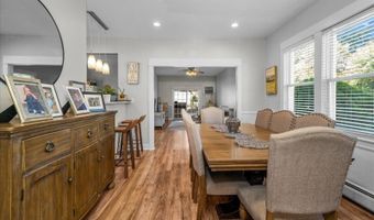 18 Ellice St, Bayonne, NJ 07035