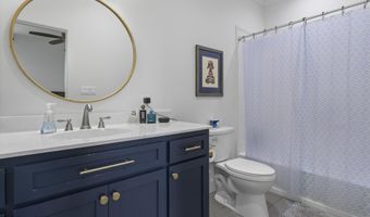407 Goose Pointe Blvd, Biloxi, MS 39531