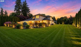 10206 NE 178TH Cir, Battle Ground, WA 98604