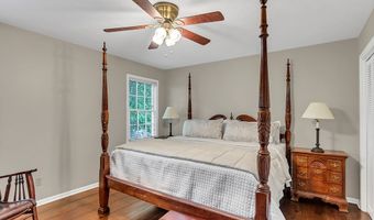 2518 E Doublegate Dr, Albany, GA 31721