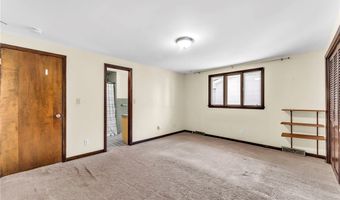 70 Sundown, Amherst, NY 14221