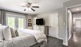 283 E Valley Mission Ln, Bedford, IN 47421