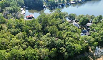 0 Twin Oaks Rd, Andalusia, AL 36421