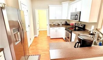 944 Trollinger Rd, Asheboro, NC 27203