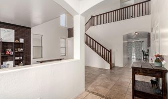 1573 E BOWMAN Dr, Casa Grande, AZ 85122