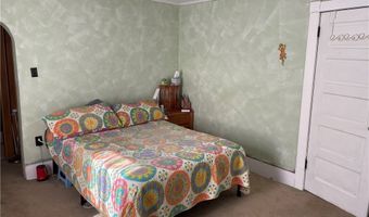 1605 E 46th St, Ashtabula, OH 44004