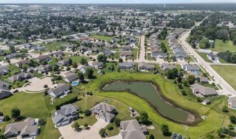 1106 BOBBY Ct, Appleton, WI 54915