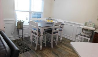 873 Port West Dr, Auburn, GA 30011