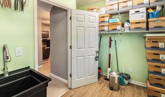 352 DOGWOOD Trl, Alabaster, AL 35007