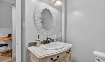 3316 WEBLEY Ct, Annandale, VA 22003