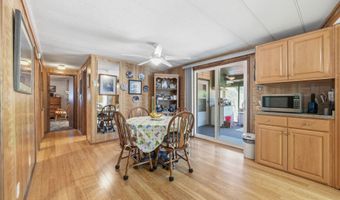 18196 HIGHWAY 36, Blachly, OR 97412