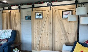 1383 HogBack Rd, Albany, KY 42602