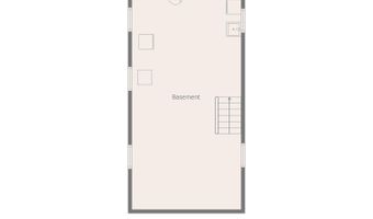 1110 Jeffrey St, Asbury Park, NJ 07712