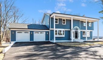 21611 SLIDELL Rd, Boyds, MD 20841