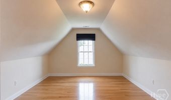 116 Flatrock Ct, Athens, GA 30605